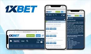 Ultimate Guide to 1xbet Singapore Betting -973879871