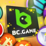 Ultimate Guide to BC.Game PK Login