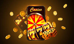Ultimate Guide to NightBet Casino Payment Options