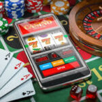 Ultimate Guide to NightBet Casino Payment Options
