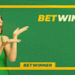 Understanding BetWinner Deposits A Comprehensive Guide