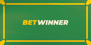 Understanding BetWinner Withdrawals A Comprehensive Guide 462836566