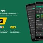 Understanding BetWinner Withdrawals A Comprehensive Guide 462836566