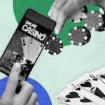 Understanding Non Gamstop Sites in the UK -33400902