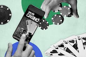 Understanding Non Gamstop Sites in the UK -33400902