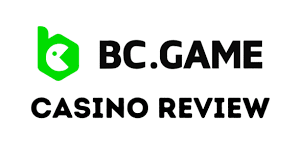 Understanding the BC.Game Login Process A Comprehensive Guide 634869457