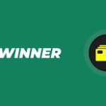 Understanding the BetWinner Withdrawal Process A Comprehensive Guide 432597035