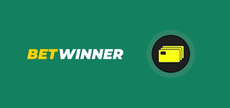 Understanding the BetWinner Withdrawal Process A Comprehensive Guide 432597035
