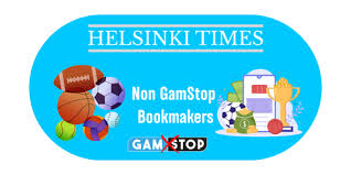 Understanding the Challenges of Apple Pay Betting Not On GamStop