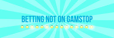 Understanding the Challenges of Apple Pay Betting Not On GamStop