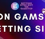 Understanding the Challenges of Apple Pay Betting Not On GamStop