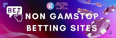 Understanding the Challenges of Apple Pay Betting Not On GamStop