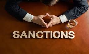 Understanding the Role of Sanctions Lawyers in Today's Global Landscape 1349326066