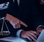 Understanding the Role of Sanctions Lawyers in Today's Global Landscape 1349326066