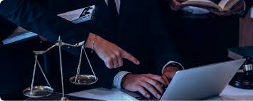 Understanding the Role of Sanctions Lawyers in Today's Global Landscape 1349326066