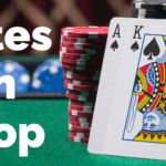 Uninterrupted Gaming Online Casinos Not Blocked by Regional Laws