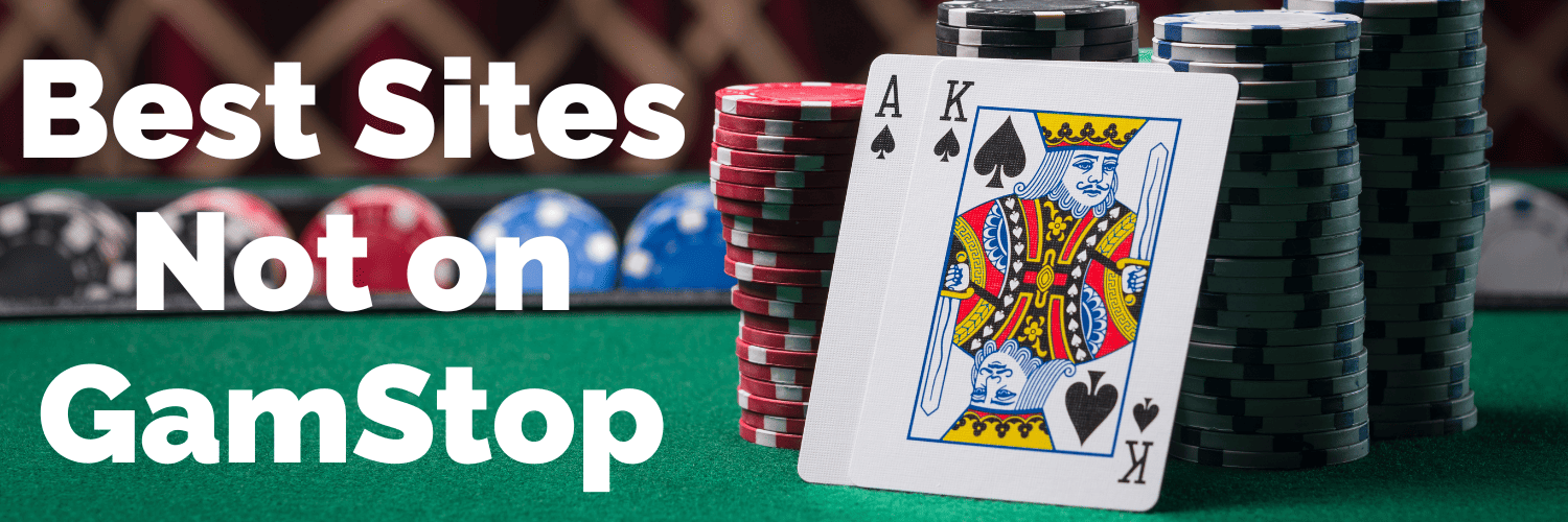 Uninterrupted Gaming Online Casinos Not Blocked by Regional Laws