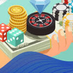 Unlock Amazing Wins Deposit £10 and Get £200 Free!