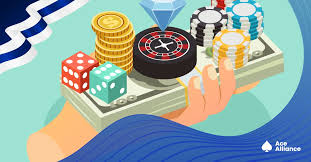 Unlock Amazing Wins Deposit £10 and Get £200 Free!