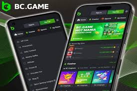 Unlocking Opportunities A Comprehensive Guide to BC.Game Bonus Codes