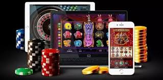 Unlocking Success with Casino Cipher Wins Strategies and Insights