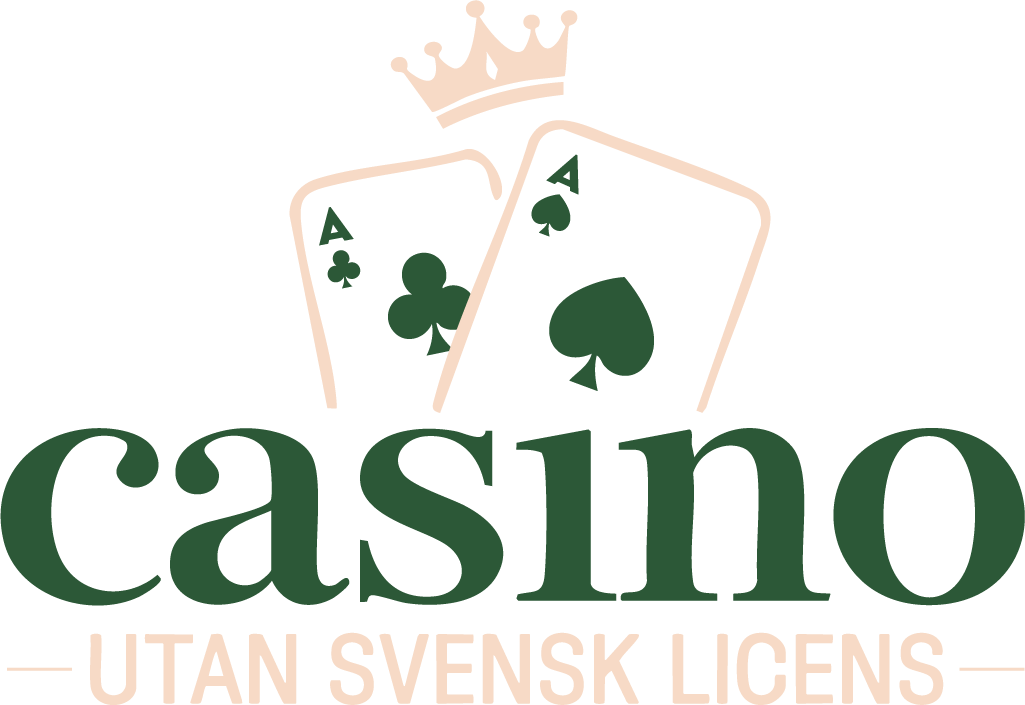 Utländska Casino - En Djupdykning i Spelvärlden