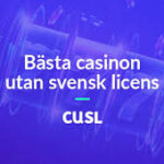 Utländska Casino En Guide till Internationell Spelunderhållning 2048887004