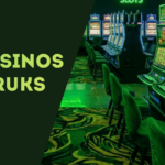Veilig en Verantwoord Gokken Casino zonder CRUKS met iDEAL