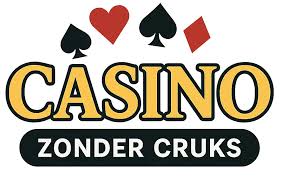 Waarom kiezen voor een geen CRUKS casino