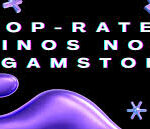 Your Gateway to Excitement Non GamStop Casino Sites