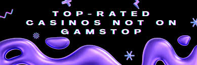 Your Gateway to Excitement Non GamStop Casino Sites