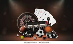 Your Ultimate Guide to Betwinner The Best Online Betting Experience