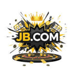 Your Ultimate JB Casino Guide Experience the Thrill of Online Gambling