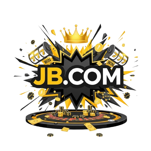 Your Ultimate JB Casino Guide Strategies, Tips, and More