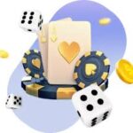Your Ultimate JB Casino Guide Strategies, Tips, and More