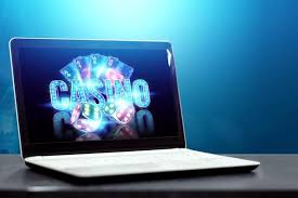 Zahraničné online kasíno Všetko, čo potrebujete vedieť 2112085145