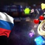 Zahraničné Online Kasíno Všetko, čo Potrebujete Vedieť 2014122363