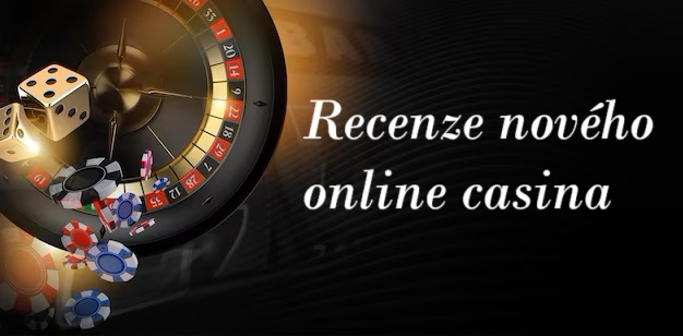 Zahraniční casino free spiny bez vkladu Co byste měli vědět