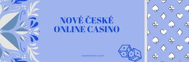 Zahraniční casino free spiny bez vkladu Co byste měli vědět