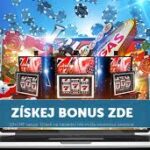 Zahraniční casino free spiny bez vkladu Co byste měli vědět