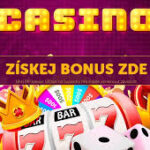 Zahraniční casino free spiny za registraci - Jak získat bonusy