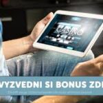 Zahraniční kasina bez vkladu Vše, co potřebujete vědět -254256246