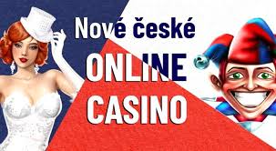 Zahraniční kasina Vše, co potřebujete vědět před návštěvou