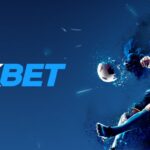 Зеркало 1xBet: Лучшая версия официального сайта 1xBet