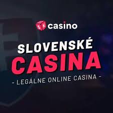 Zoznam Top Online Kasín Najlepšie Miesta na Hranie