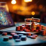 Vox Casino Website-Testbericht