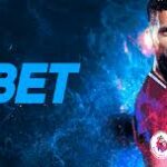 1xbet Japan 日本における信頼できるオンラインベッティングプラットフォーム