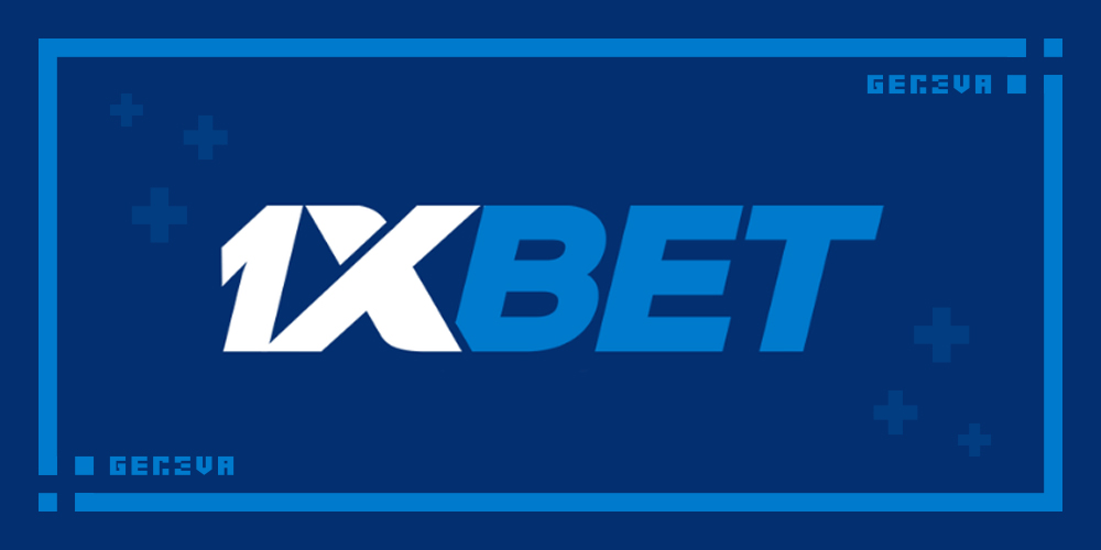 1xBet Japan Download APP Your Ultimate Betting Companion -1623579964