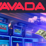 Обзор игорного заведения Vavada