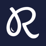 A sincere review of the Rainbet gaming club